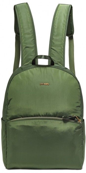 Pacsafe Stylesafe backpack