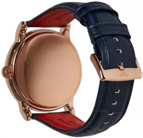 Armani AR11135