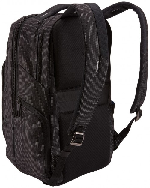 Thule Crossover 2 Backpack 20L