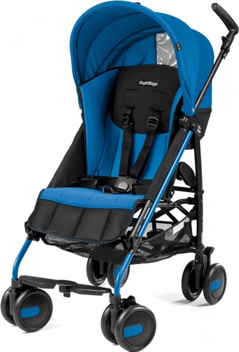 Peg Perego Pliko Mini