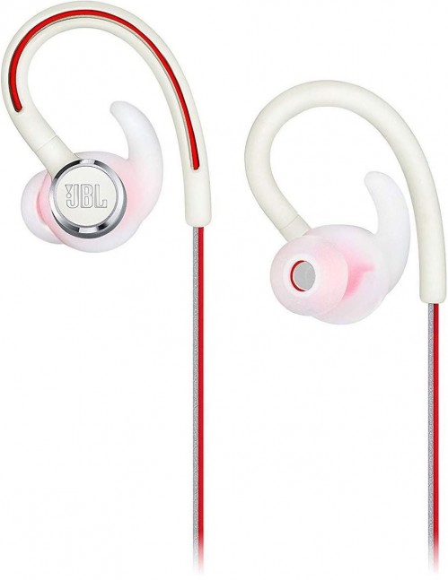 JBL Reflect Contour 2