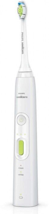 Philips Sonicare AirFloss Ultra HX8492