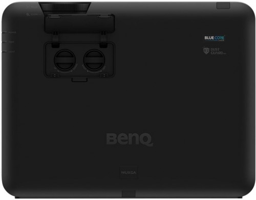 BenQ LU951ST