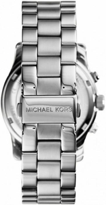 Michael Kors MK6160