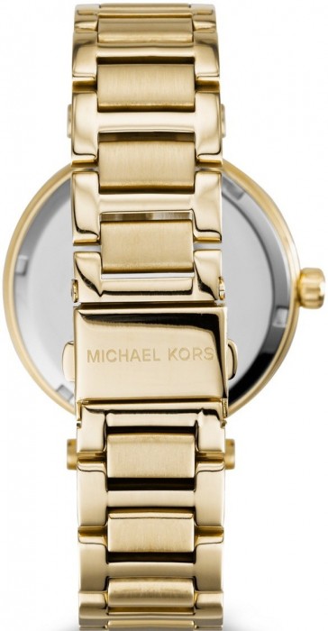 Michael Kors MK5989