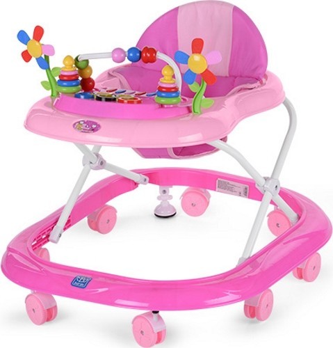 Bambi M 3619