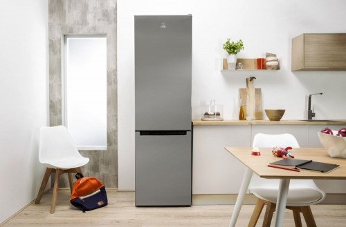 Indesit LI 7 S1