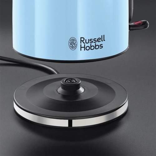 Russell Hobbs Colours Plus 20417-70