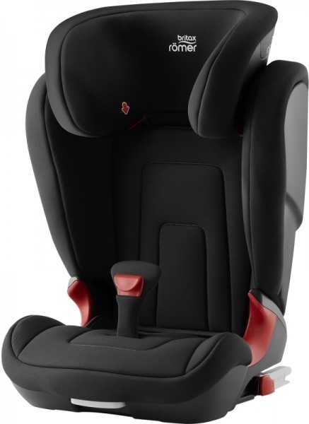 Britax Romer KidFix II R