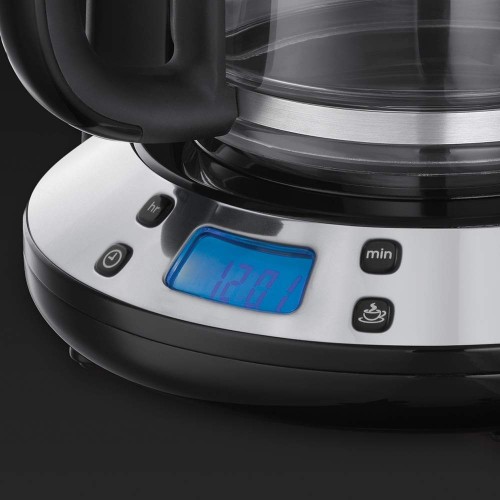 Russell Hobbs Colours Plus 24034-56