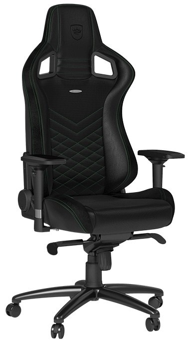 Noblechairs Epic