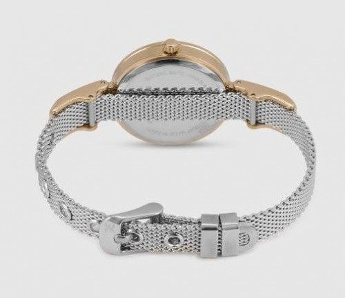 Daniel Klein DK11795-6