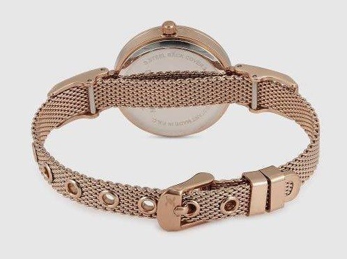 Daniel Klein DK11795-4