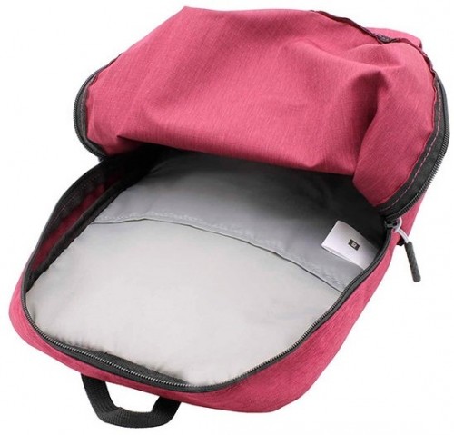 Xiaomi Mi Colorful Small Backpack