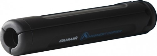 Cullmann Magnesit Copter C50080