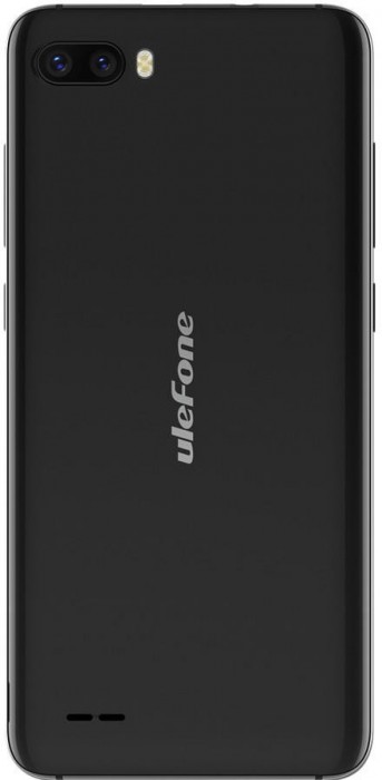 UleFone S1