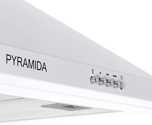 Pyramida KH 60 1000 WH