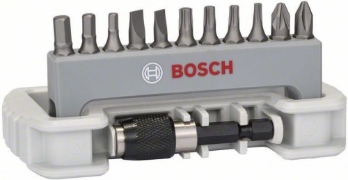 Bosch 2608522131