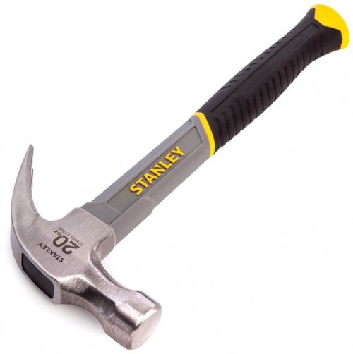 Stanley STHT0-51310