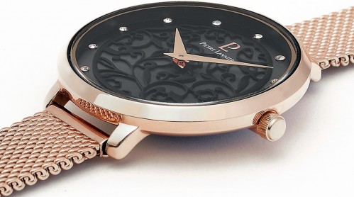 Pierre Lannier 039L938