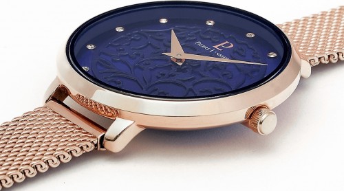 Pierre Lannier 039L968