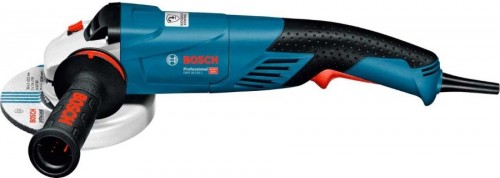 Bosch GWS 18-150 L Professional 06017A5000