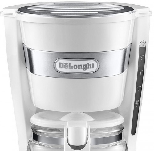 De'Longhi ICM 14011