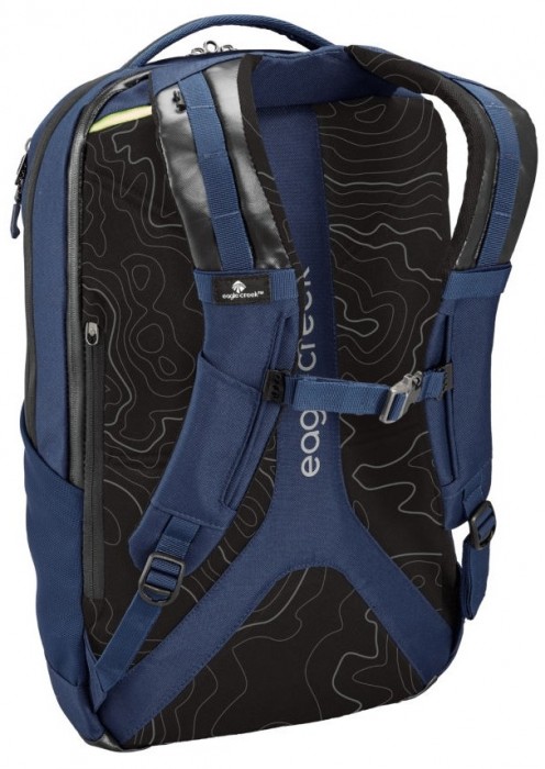 Eagle Creek Wayfinder Backpack 30L