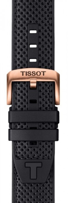 TISSOT T115.417.37.061.00