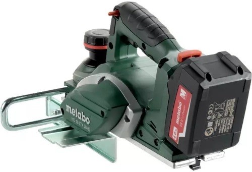 Metabo HO 18 LTX 20-82 602082700