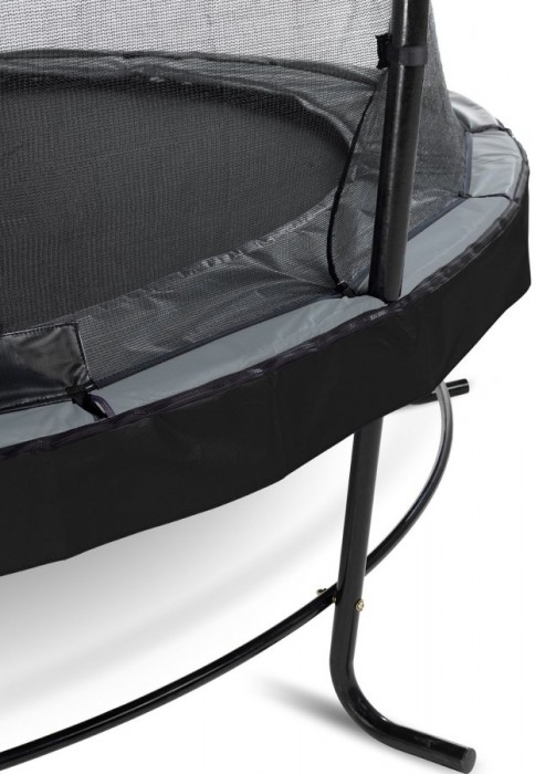 Exit Elegant Premium 12ft Safety Net Economy