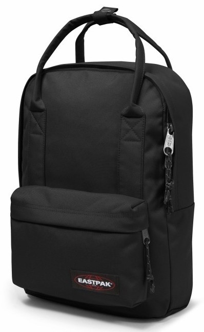 EASTPAK Padded Shop'R 15