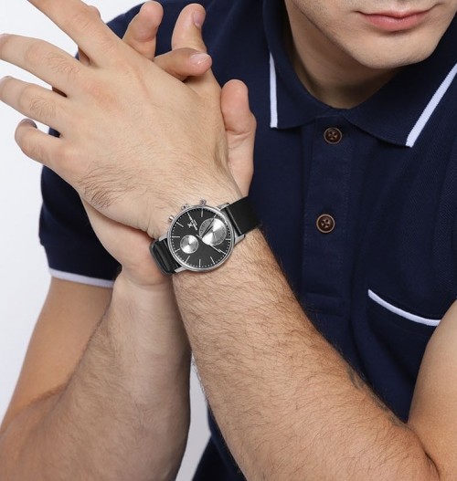 Daniel Klein DK11712-2