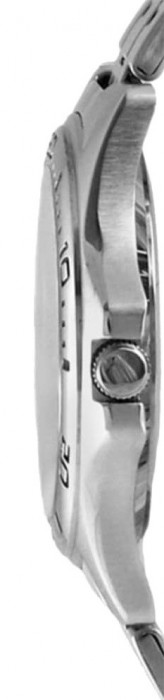Casio MTP-1258PD-7A