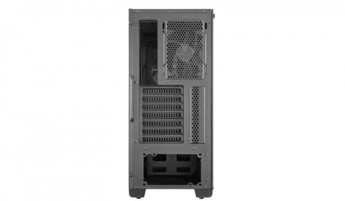 Cooler Master MasterBox E500