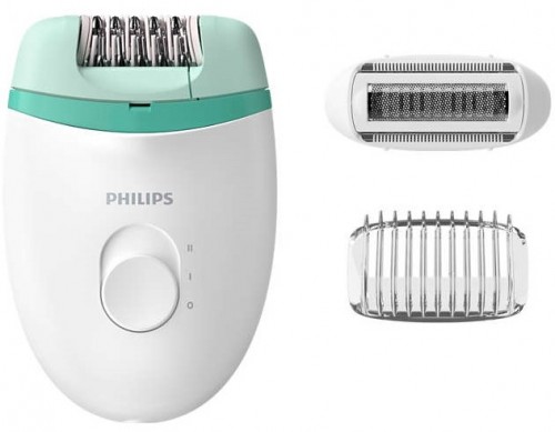 Philips Satinelle Essential BRE245