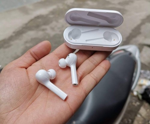 Huawei Honor FlyPods Lite