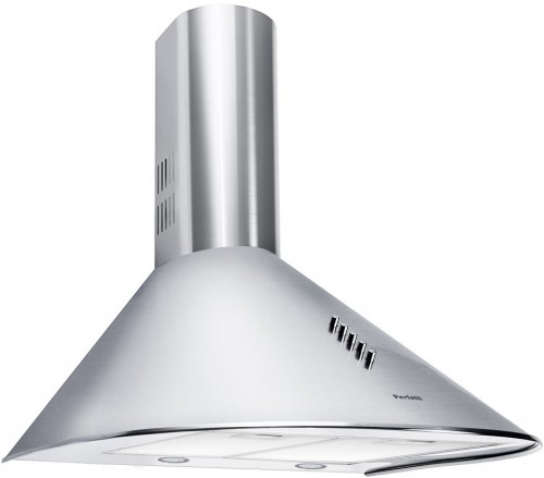 Perfelli KR 6412 I LED