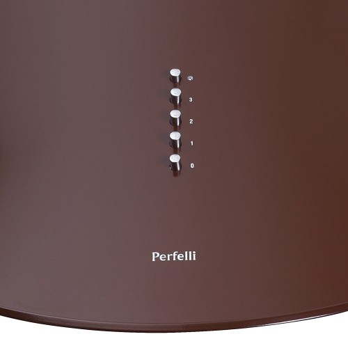 Perfelli KR 6412 BR LED