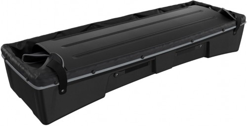 Thule BackSpace XT 9383