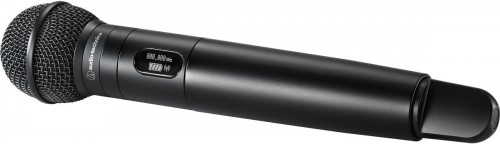 Audio-Technica ATW3212/C510