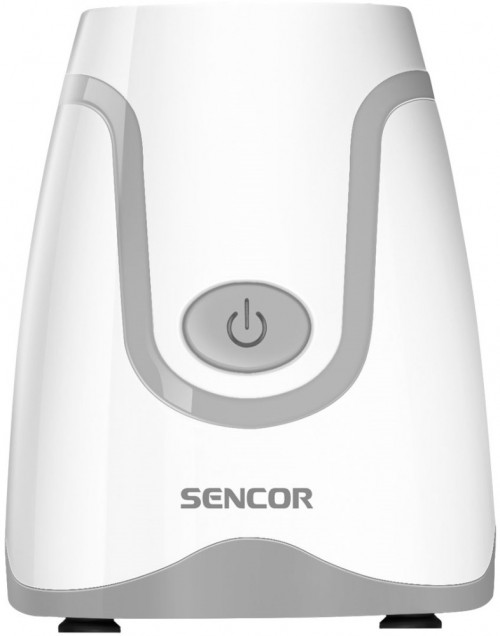 Sencor SBL 2200WH