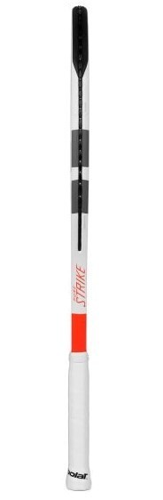 Babolat Pure Strike Lite