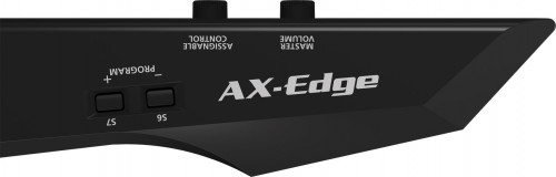 Roland AX-Edge