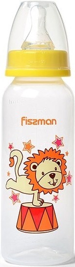 Fissman 6875