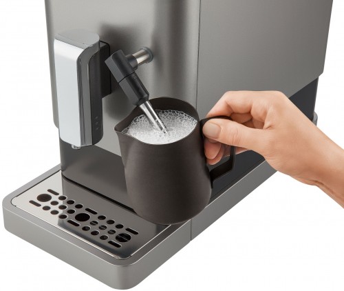 Sencor SES 8010CH