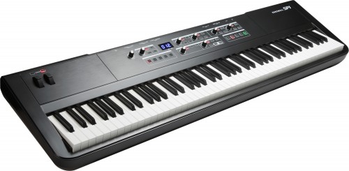 Kurzweil SP1