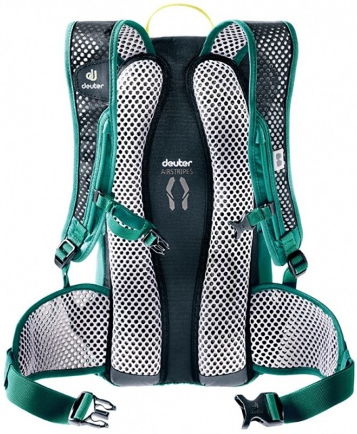 Deuter Race 8