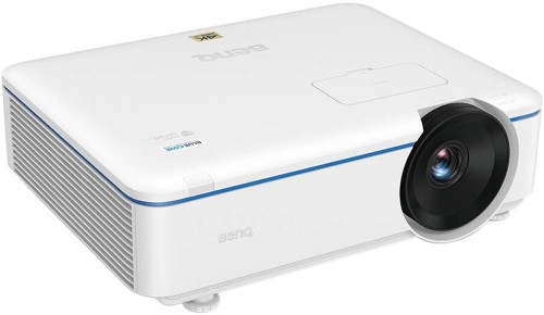 BenQ LK952