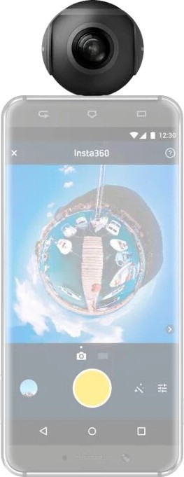 Insta360 Air